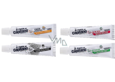 Pasta Del Capitano toothpaste 15 ml 1 piece random selection