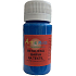 Art e Miss Metallic textile dye 44 Blue 40 g