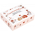 Albi Play Money Box Newlyweds 11 x 9 x 3,5 cm
