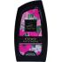 Lady Venezia Estasi Petali di Magnolia - Magnolia petals gel air freshener tub 140 ml