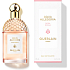 Guerlain Aqua Allegoria Rosa Rossa Eau de Toilette for women 125 ml