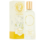 Jeanne en Provence Jasmin Secret - Secret of Jasmine Eau de Parfum for women 60 ml