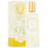 Jeanne en Provence Jasmin Secret - Secret of Jasmine Eau de Parfum for women 60 ml