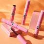 Essence Fix It Like a Boss transparent brow gel 8,5 ml