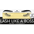 Essence Lash Like a Boss false eyelashes 07 Essential 1 pair