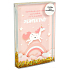 Albi Snowman photo frame Perfect woman 10,5 x 15,7 x 10 cm