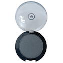 My Mineral Eyeshadow 05 Grey 4 g