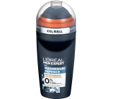 Loreal Paris Men Expert Magnesium Defence deodorant roll-on for men 50 ml