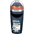 Loreal Paris Men Expert Magnesium Defence deodorant roll-on for men 50 ml