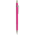 Pencil with retractable ink 1 piece