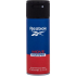 Reebok Move Your Spirit deodorant spray for men 150 ml