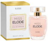 Elode Miss Elode Eau de Parfum for women 100 ml