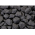 Shungite raw magical Stone of Life 20 - 30 g, L - XL 1 piece