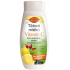 Bione Cosmetics Vitamin C body lotion for normal, mature and dry skin 500 ml