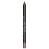 Artdeco Soft Lip Liner Waterproof Waterproof Lip Contour Pencil 115 Camel 1.2 g