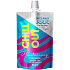 Bomb Cosmetics Chill Out Moisturising Face Mask 50 ml