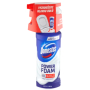 Domestos Power Foam Arctic Fresh Spray Toilet Foam 435 ml Sprayer