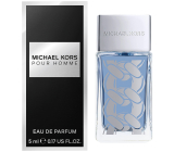 Michael Kors Pour Homme Eau de Parfum for Men 5 ml Miniature