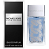 Michael Kors Pour Homme Eau de Parfum for Men 5 ml Miniature
