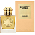 Burberry Goddess Intense Eau de Parfum for Women 50 ml