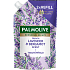 PALMOLIVE Liquid Soap - Refill - Lavender and Bergamot 500 ml