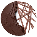 Essence Stay & Play Waterproof Gel Eyeliner 02 Brown 5 g