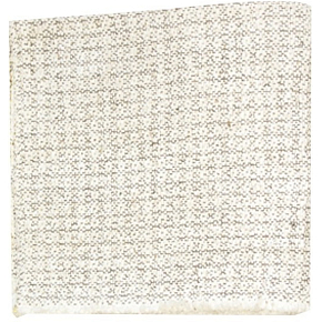 BALhome Woven Cleaning Cloth, 60 × 60 cm