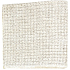 BALhome Woven Cleaning Cloth, 60 × 60 cm