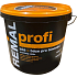 REMAL Profi painter's paint for drywall and renovation plasters, 10 kg