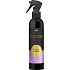 REAL GOLD Home Perfume 300ml