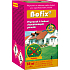 AgroBio Bofix herbicide for weed control in lawns, 50 ml