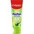 Colgate Max Fresh Fruit Fusion Zesty Lime toothpaste, 75 ml