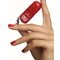 Essence nail polish Gel nail Colour 16 Chili Together, 8 ml