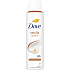 Dove Vanilla Scent antiperspirant for women 150 ml