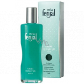 Fenjal Miss Fragrance Deodorant Fluid for décolleté and shoulders for women 100 ml