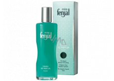 Fenjal Miss Fragrance Deodorant Fluid for décolleté and shoulders for women 100 ml