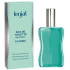 Fenjal Classic Eau de Toilette for Women with Spray 50 ml
