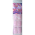 Absolute Cosmetics Artificial Nails 20 Pieces Flower