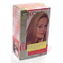 Loreal Excellence Hair Color 10.21 Light Rainbow Ash