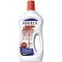 Sidolux Expert Protective Shine for PVC, Linoleum, and Tiles, 750 ml