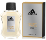Adidas Victory League AS 100 ml mens aftershave