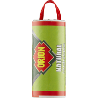 Orion Natural Fly Trap 1 pcs