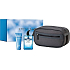 Versace Eau Fraiche Man EdT 100 ml Eau de Toilette + 100 ml Shower Gel + Gift Bag
