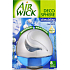Air Wick Decosphere Blue Orchid air freshener 75 ml