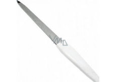 Solingen Pilník na nehty 13 cm 7483