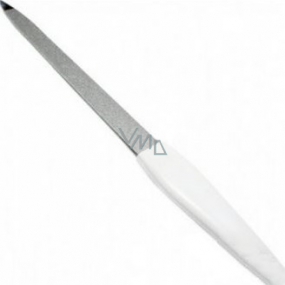 Solingen Sapphire nail file 13 cm, 7483
