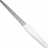 Solingen Sapphire nail file 13 cm, 7483