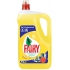 Fairy Expert Professional Dishwashing Liquid 5 L