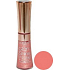 Loreal Glam Shine Natural Glow Lip Gloss 403 Magnetic Rose Glow 6 ml
