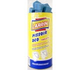 Larrin Pissoir Ocean Deo solid urinal block 35 pieces 900 g